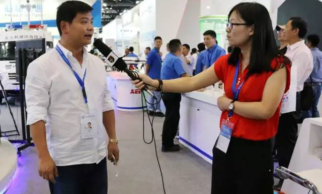 獨家專訪丨深圳創新又出新花樣(yàng)，中國(guó)首架裝備級旋翼機橫空出世
